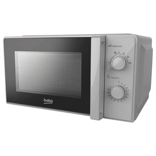 Beko Bmd 200 20 Lt Mikrodalga Fırın - Görsel 2