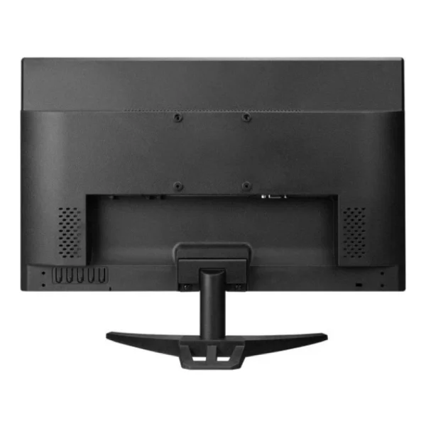 Mpia Mp-19 19" 5 Ms 60 Hz Monitör - Görsel 3