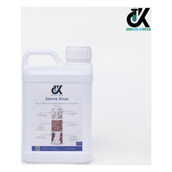 Düfa Art-Tex 0.75 Lt Parlak Ahşap Koruyuculu Yat Vernik - Görsel 3