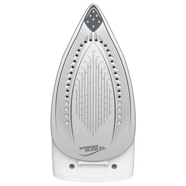 Tefal Sv4210 Express Optimal 2200 W Buhar Kazanlı Ütü - Görsel 2