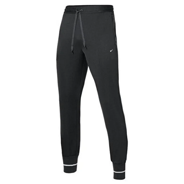Nike Strke22 Sock Pant K Dh9386-070 Antrasit Erkek Eşofman Altı - Görsel 3