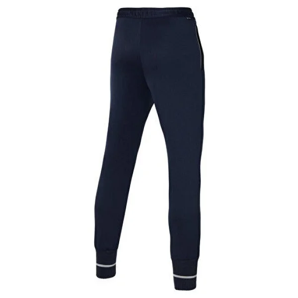 Nike Strke22 Sock Pant K DH9386-451 Mavi Erkek Eşofman Altı - Görsel 5