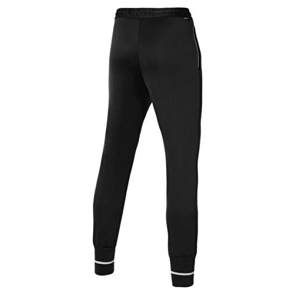 Nike Strke22 Sock Pant K DH9386-010 Siyah Erkek Eşofman Altı - Görsel 2