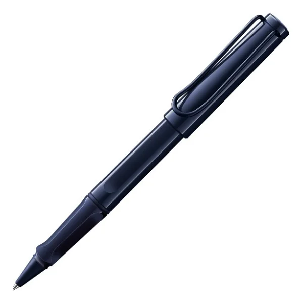 Lamy Scala Roller Kalem - Görsel 6
