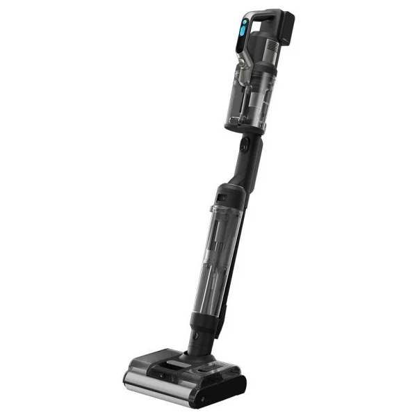 Grundig Vcw 8430 Islak Ve Kuru Şarjlı Dikey Süpürge - Görsel 3