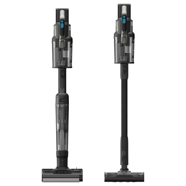 Grundig Vcw 8430 Islak Ve Kuru Şarjlı Dikey Süpürge - Görsel 4