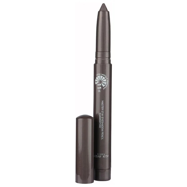 Alix Avien Master Stay Waterproof 10 Amaranthine Kalem Far - Görsel 2