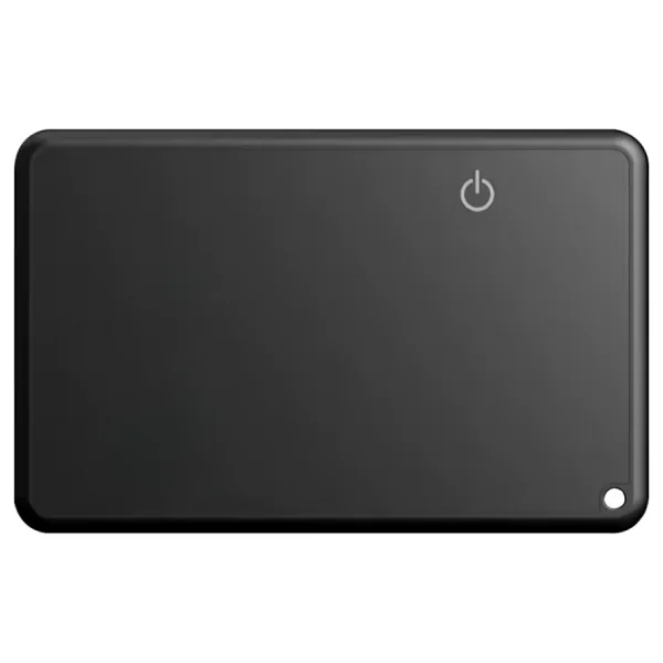 Knmaster Kntag 1C Akıllı Takip Cihazı - Görsel 2