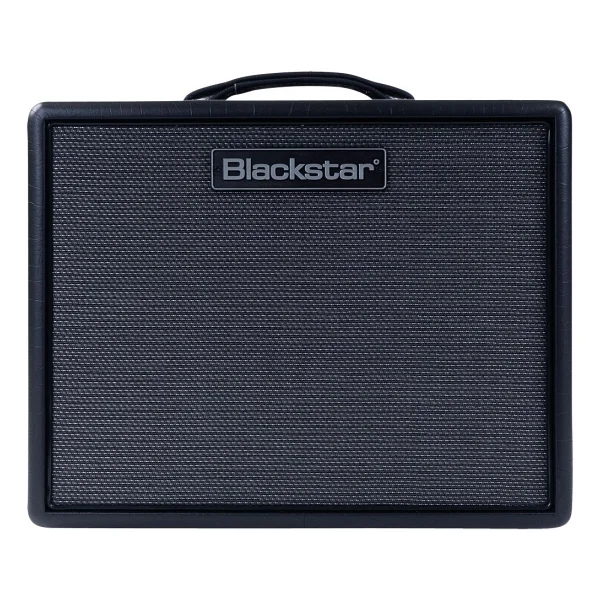Blackstar Ht-5r Mkıı Combo Elektro Gitar Amfisi - Görsel 2