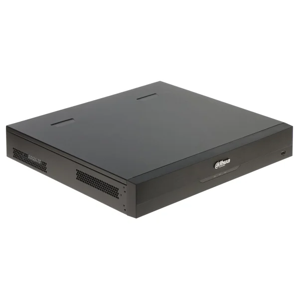 Dahua Nvr5464-Eı 4K 64 Kanal Nvr Kayıt Cihazı - Görsel 2