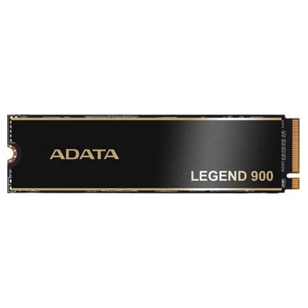 Adata Legend 900 Pro Sleg-900p-1tcs Pcı-Express 4.0 1 TB M.2 SSD - Görsel 5