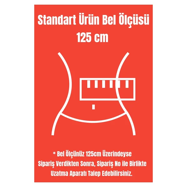 Solomombaby Her Yöne Parıltılar Ergonomik Kanguru - Görsel 2