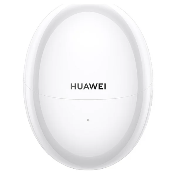 Huawei Freebuds 6 ANC TWS Kulak İçi Bluetooth Kulaklık - Görsel 3