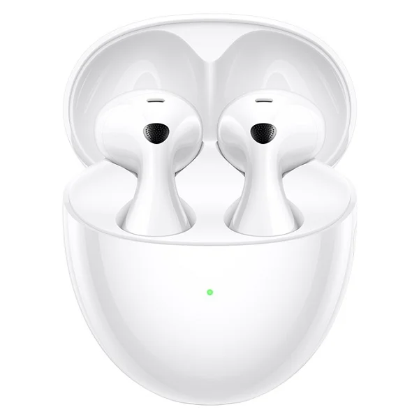 Huawei Freebuds 6 ANC TWS Kulak İçi Bluetooth Kulaklık