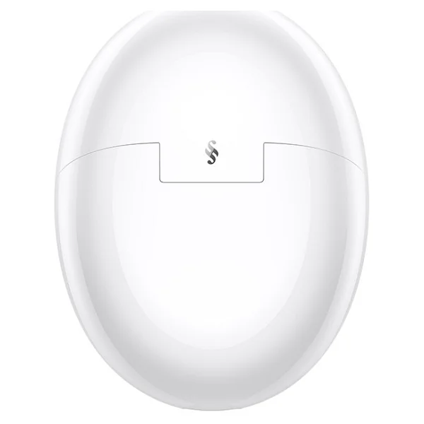 Huawei Freebuds 6 ANC TWS Kulak İçi Bluetooth Kulaklık - Görsel 4