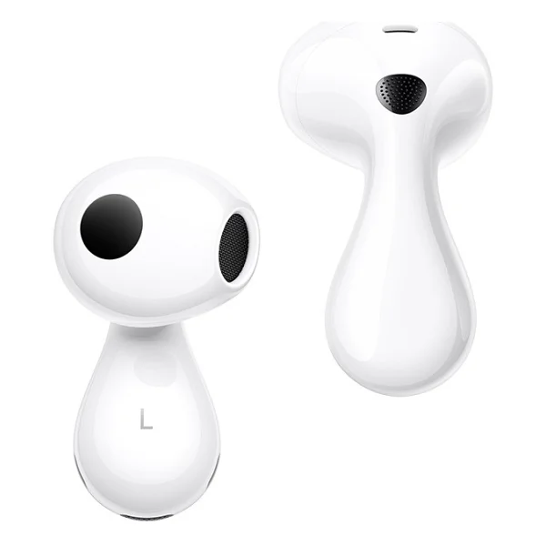 Huawei Freebuds 6 ANC TWS Kulak İçi Bluetooth Kulaklık - Görsel 2