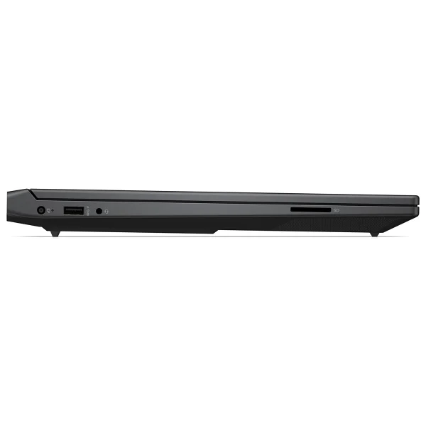 HP Victus 15-FA2704NT B7TG9EA i5-13420H 16 GB 512 GB SSD RTX3050 15.6" Full HD Gaming Laptop - Görsel 5