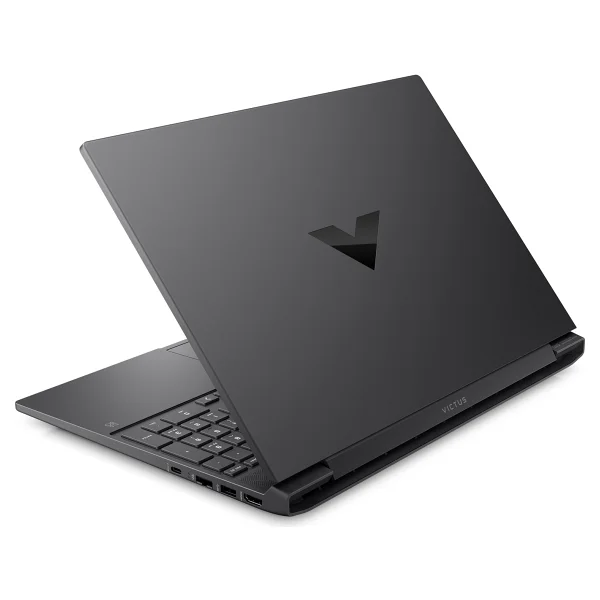 HP Victus 15-FA2704NT B7TG9EA i5-13420H 16 GB 512 GB SSD RTX3050 15.6" Full HD Gaming Laptop - Görsel 4