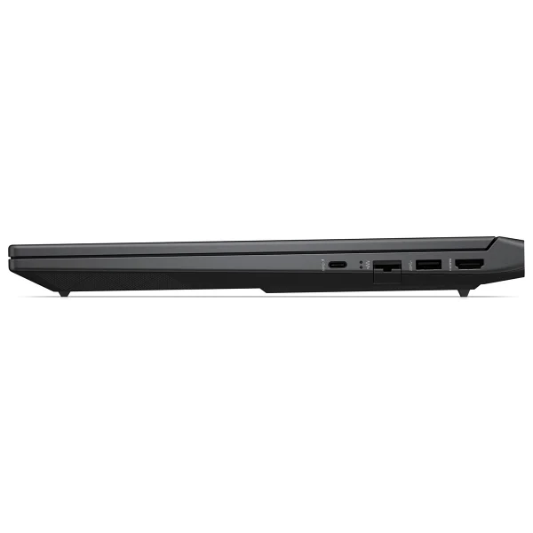 HP Victus 15-FA2704NT B7TG9EA i5-13420H 16 GB 512 GB SSD RTX3050 15.6" Full HD Gaming Laptop - Görsel 6