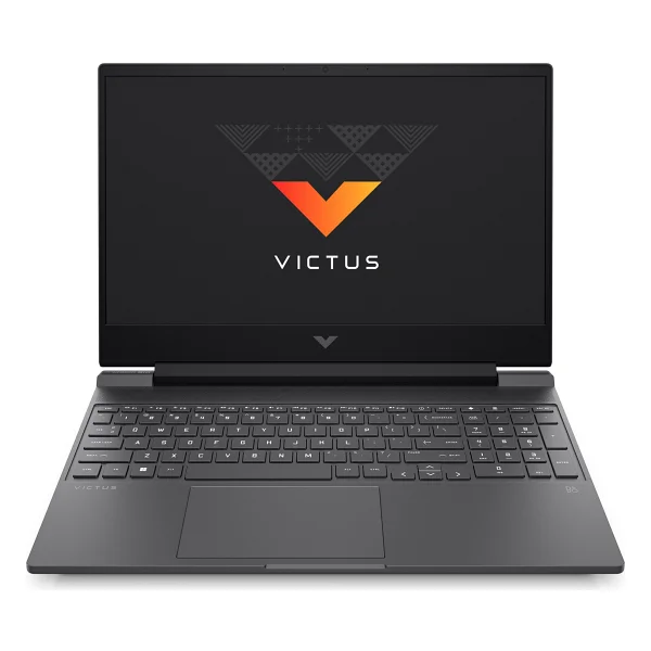 HP Victus 15-FA2704NT B7TG9EA i5-13420H 16 GB 512 GB SSD RTX3050 15.6" Full HD Gaming Laptop - Görsel 7