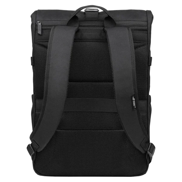Asus Rog Bp4701 18" Laptop Sırt Çantası - Görsel 5