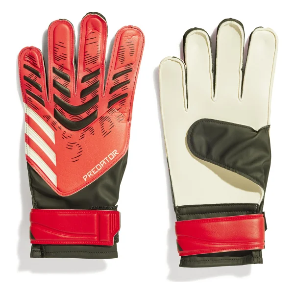 Adidas Predator Pro Kaleci Eldiveni - Görsel 2