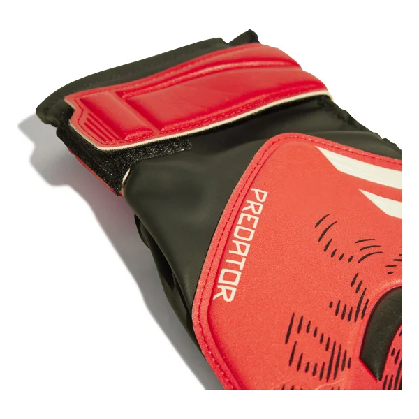 Adidas Predator Pro Kaleci Eldiveni - Görsel 3