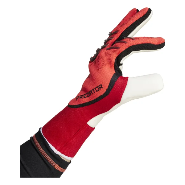 Adidas Predator Pro Kaleci Eldiveni - Görsel 4