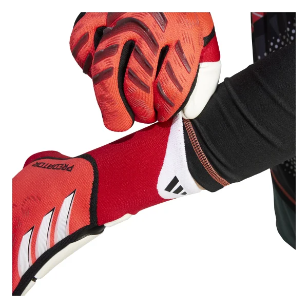 Adidas Predator Pro Kaleci Eldiveni - Görsel 5