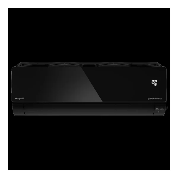 Arçelik 18570 Hp A++ 18000 Btu Inverter Duvar Tipi Klima - Görsel 2