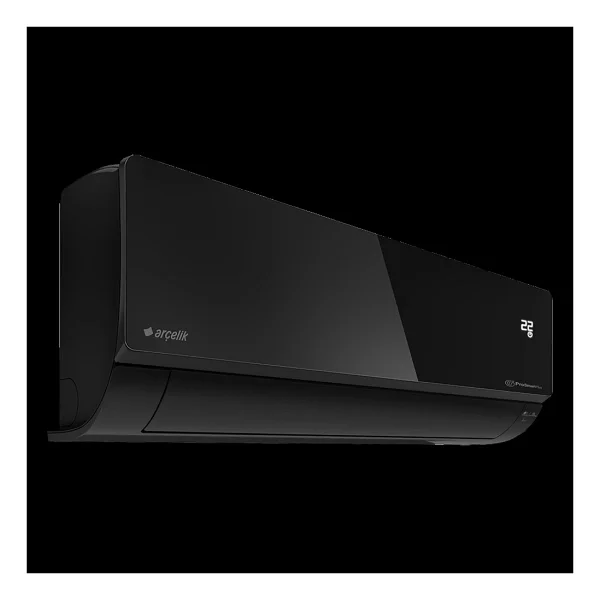 Arçelik 18570 Hp A++ 18000 Btu Inverter Duvar Tipi Klima - Görsel 3