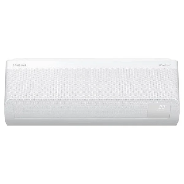 Samsung Windfree Premium Ar60f12c1kw/Sk A++ 12000 Btu Inverter Duvar Tipi Klima - Görsel 5
