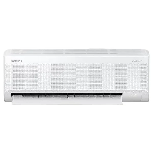 Samsung Windfree Premium Ar60f12c1kw/Sk A++ 12000 Btu Inverter Duvar Tipi Klima - Görsel 2