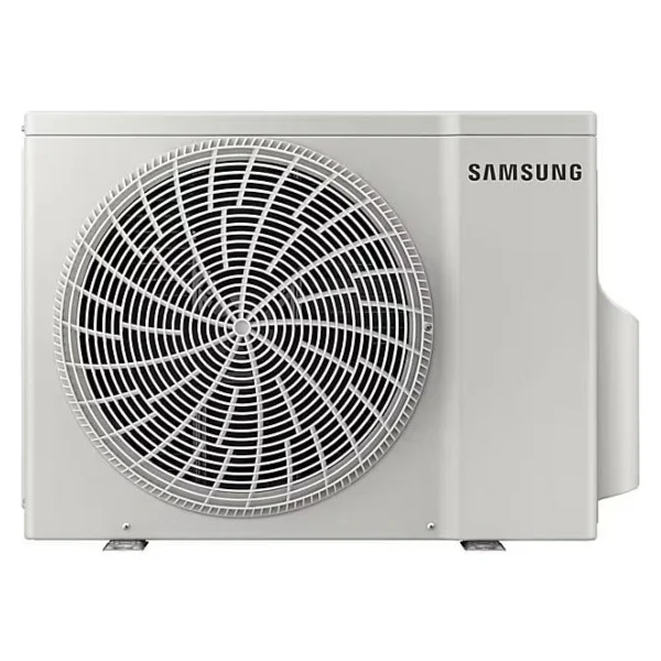 Samsung Windfree Premium Ar60f12c1kw/Sk A++ 12000 Btu Inverter Duvar Tipi Klima - Görsel 3