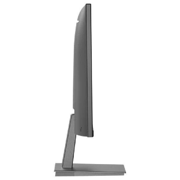 Fazeon X24f100 23.8" 1 Ms Full HD Ips 100 Hz Oyuncu Monitörü - Görsel 5