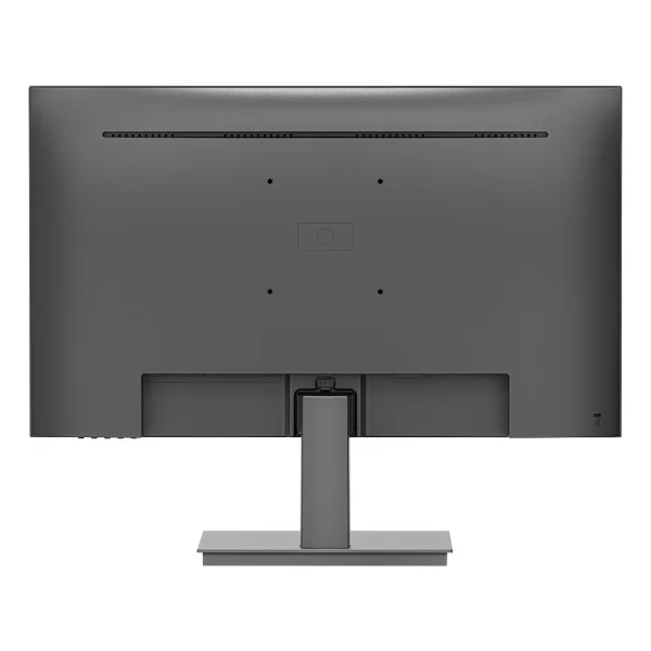 Fazeon X24f100 23.8" 1 Ms Full HD Ips 100 Hz Oyuncu Monitörü - Görsel 6