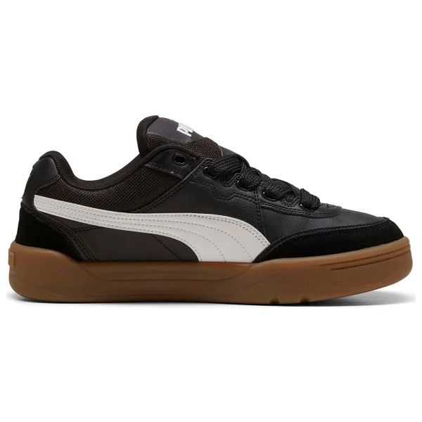 Puma Park Lifestyle Sk8 400497 Erkek Sneaker - Görsel 10