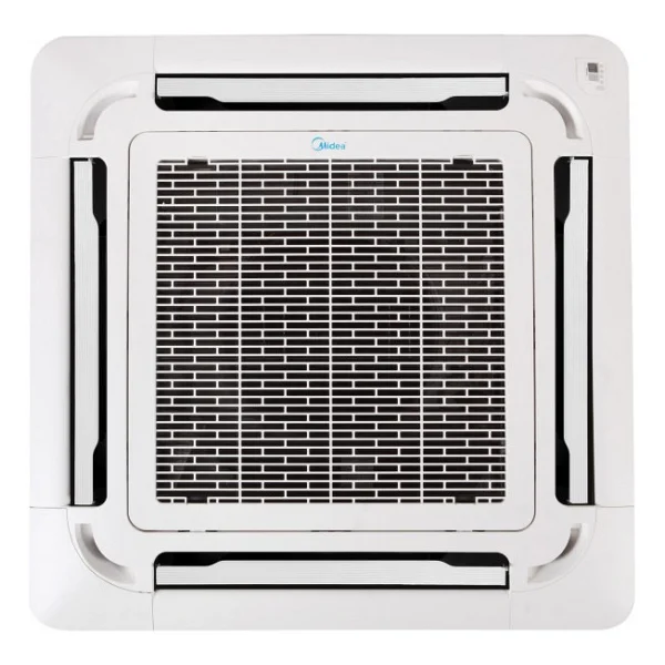 Midea Kaset Tipi Klima 12000 Btu - Görsel 4