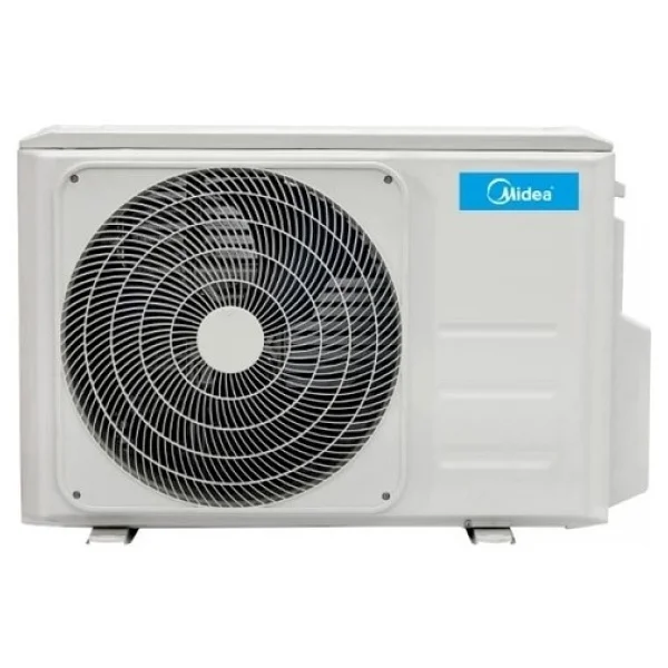 Midea Kaset Tipi Klima 12000 Btu - Görsel 3