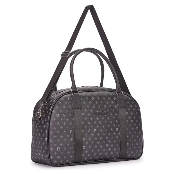 Pierre Cardin 04PC001255 El Valizi - Görsel 10