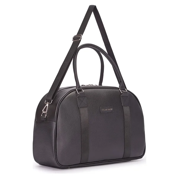 Pierre Cardin 04PC001255 El Valizi - Görsel 7