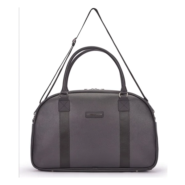 Pierre Cardin 04PC001255 El Valizi - Görsel 2