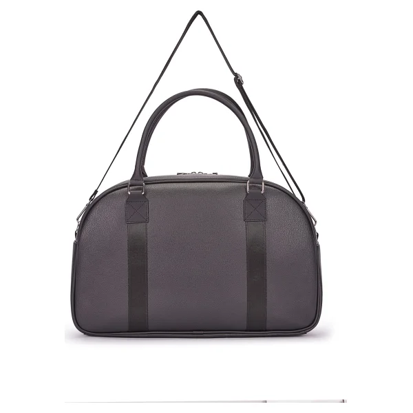 Pierre Cardin 04PC001255 El Valizi - Görsel 3