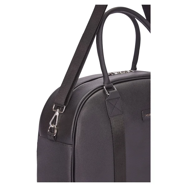 Pierre Cardin 04PC001255 El Valizi - Görsel 4