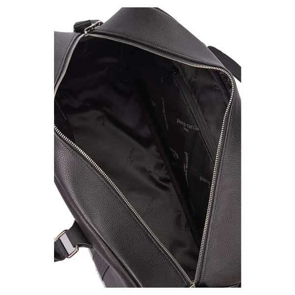 Pierre Cardin 04PC001255 El Valizi - Görsel 5