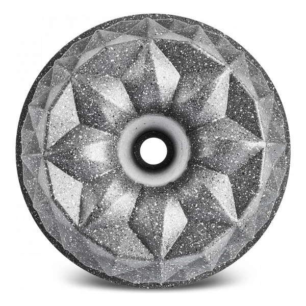 Karaca Lumos 25 Cm Döküm Kek Kalıbı - Görsel 5