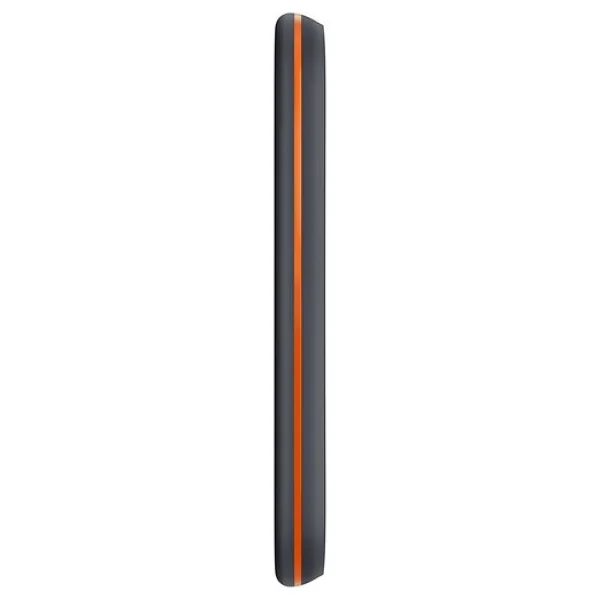 Sandisk Extreme Pro Sdssde82-4t00-G25 USB 4.0 4 TB Taşınabilir SSD - Görsel 3