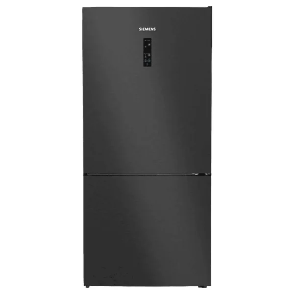 Siemens Kg76ncxe0n Kombi Tipi No Frost Buzdolabı - Görsel 7