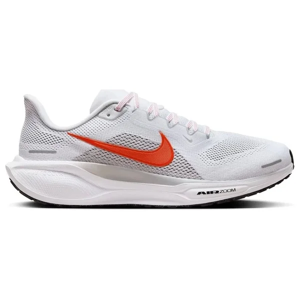Nike Air Zoom Pegasus 41 Fd2722 Erkek Koşu Ayakkabısı - Görsel 6