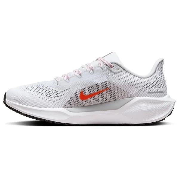Nike Air Zoom Pegasus 41 Fd2722 Erkek Koşu Ayakkabısı - Görsel 2